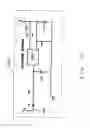 Fig. 35 - Pump and pump control circuit apparatus and method