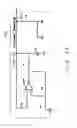 Fig. 37 - Pump and pump control circuit apparatus and method