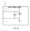 Fig. 44 - Pump and pump control circuit apparatus and method