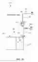 Fig. 47 - Pump and pump control circuit apparatus and method