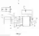 Fig. 48 - Pump and pump control circuit apparatus and method