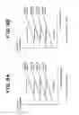 Fig. 08 - Air conditioning systems for vehicles