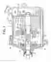 Fig. 02 - Variable displacement swash plate compressor