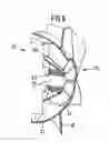 Fig. 04 - Compressor assembly having an air-cooled electric motor