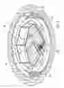 Fig. 04 - Apparatus for the distribution of pump-fed concrete to a plurality of casting areas