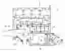 Fig. 01 - Drive unit for a motor vehicle