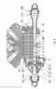 Fig. 04 - Drive unit for a motor vehicle