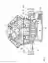 Fig. 06 - Drive unit for a motor vehicle