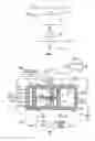 Fig. 02 - Pressure driven pumping system