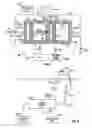 Fig. 06 - Pressure driven pumping system