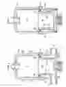 Fig. 05 - Liquid additive injection pump with mixing chamber and one way valve