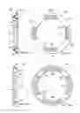 Fig. 06 - Liquid additive injection pump with mixing chamber and one way valve