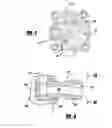 Fig. 06 - Dual horizontal scroll machine