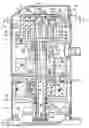Fig. 01 - Dual volume-ratio scroll machine
