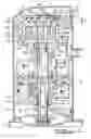 Fig. 02 - Dual volume-ratio scroll machine