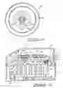 Fig. 03 - Dual volume-ratio scroll machine