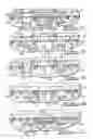 Fig. 05 - Dual volume-ratio scroll machine