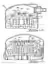 Fig. 08 - Dual volume-ratio scroll machine