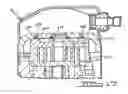 Fig. 09 - Dual volume-ratio scroll machine