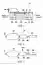 Fig. 02 - Fluid transferring system and micropump suitable therefor