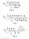 Fig. 04 - Fluid transferring system and micropump suitable therefor