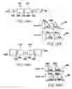 Fig. 06 - Fluid transferring system and micropump suitable therefor