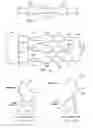 Fig. 07 - Fluid transferring system and micropump suitable therefor