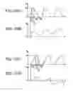 Fig. 09 - Fluid transferring system and micropump suitable therefor