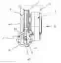 Fig. 01 - Radial fan