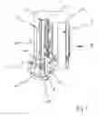 Fig. 02 - Radial fan
