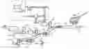 Fig. 01 - Water cannon