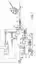 Fig. 02 - Water cannon