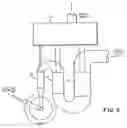 Fig. 03 - Water cannon