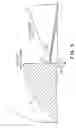 Fig. 04 - Water cannon