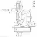 Fig. 05 - Water cannon