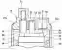 Fig. 01 - Fuel pump