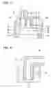 Fig. 03 - Fuel pump