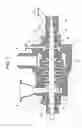 Fig. 02 - Industrial pump and manufacturing method thereof