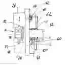 Fig. 01 - Hose pump