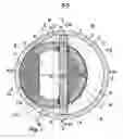 Fig. 02 - Rotary machine