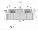 Fig. 09 - Rotary machine