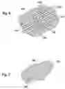 Fig. 06 - Process for separation of dispersions and an apparatus