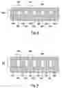 Fig. 07 - Process for separation of dispersions and an apparatus