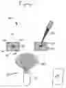 Fig. 02 - Micro-fluidic fluid separation device and method