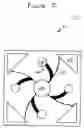 Fig. 03 - Micro-fluidic fluid separation device and method