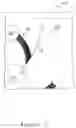 Fig. 04 - Micro-fluidic fluid separation device and method