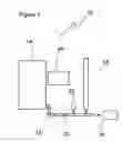 Fig. 02 - Continuous flow chemical metering apparatus