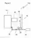 Fig. 03 - Continuous flow chemical metering apparatus