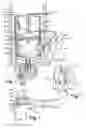 Fig. 02 - Coal flue gas scrubber