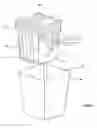 Fig. 06 - Compact chemical reactor with reactor frame